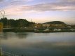 imagen puente