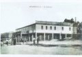 
			Antiguo Balneario
		