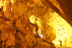 Imagen Cuevona