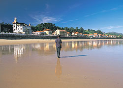 Imagen Playa