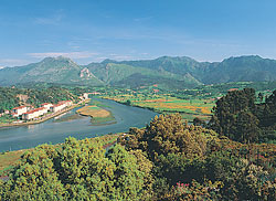 Imagen Ria