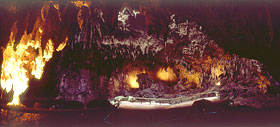 cuevona