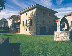 palacio