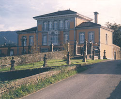 palacio