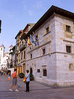 ayuntamiento