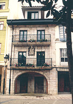 imagen Casa