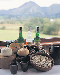 botellas