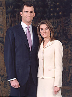 principes1