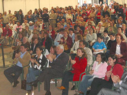 foto plaza