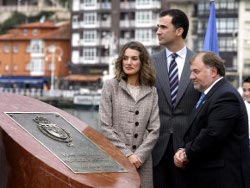 fotos principes