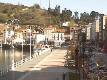 imagen webcam