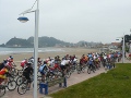 
			imagen ciclistas
		