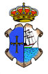 escudo municipal