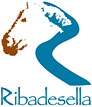logo turistico