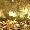 Cuevona