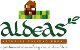 logo Aldeas