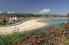 playa