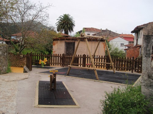 parque