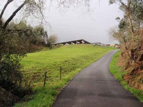 carretera