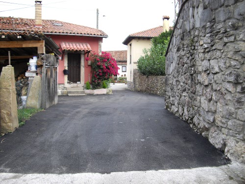 aglomerado