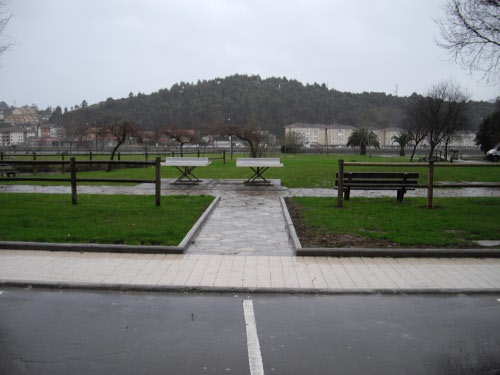 acera