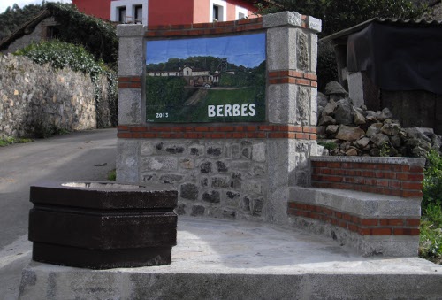 mural