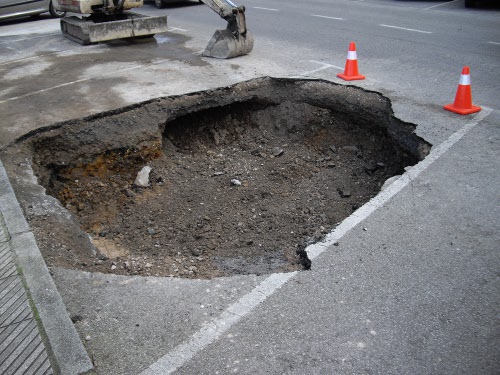bache