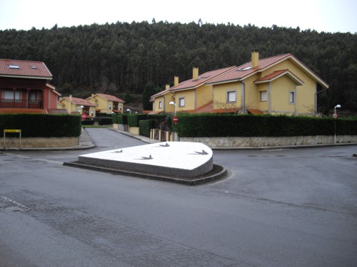 ribadesella