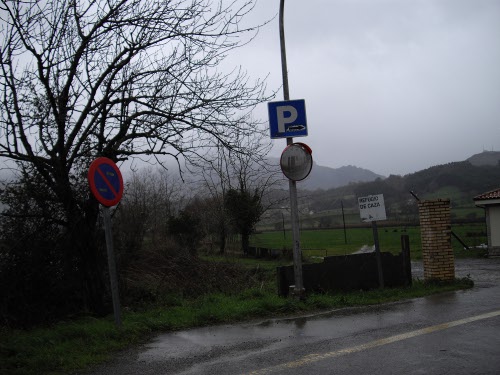 espejo