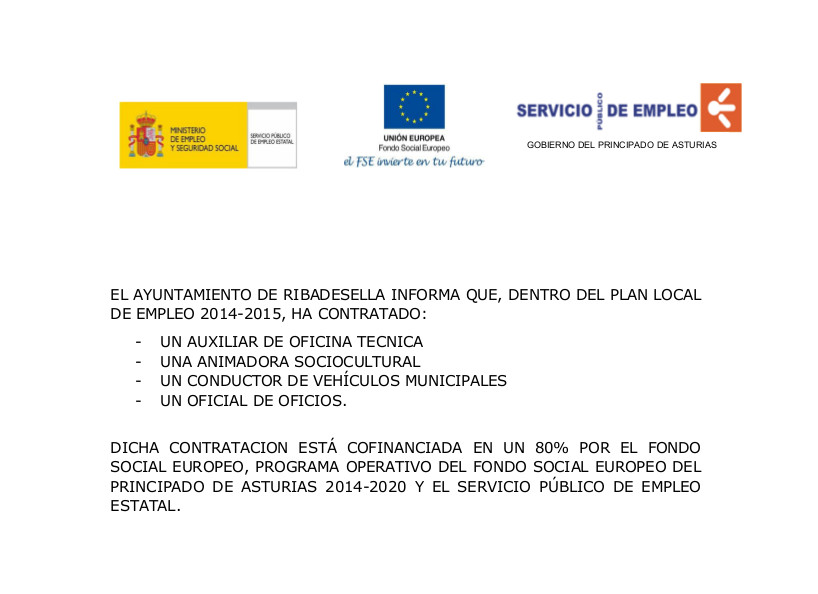 cartel