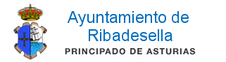 Ayuntamiento de Ribadesella